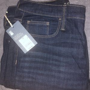 Universal Thread Jeans